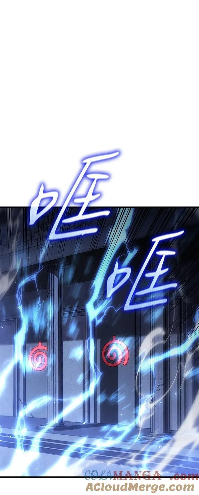 第43话64