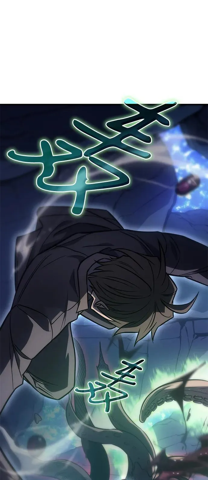 第35话23