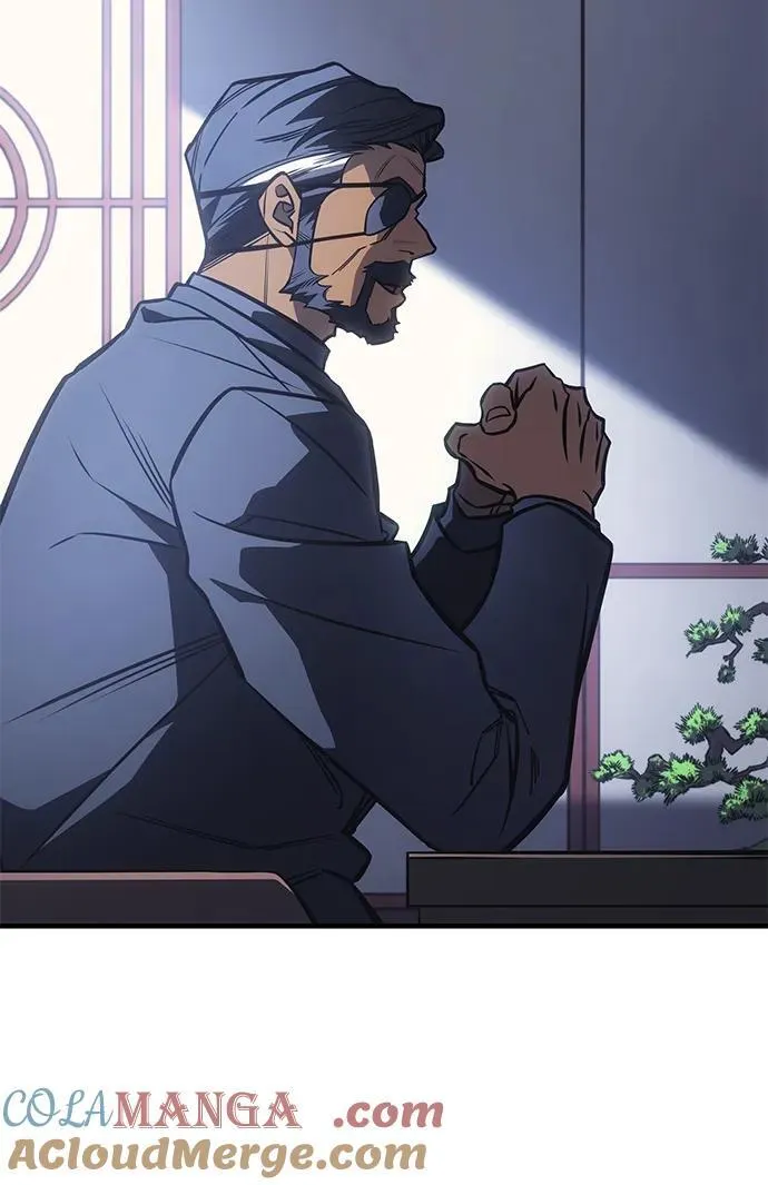 第43话32