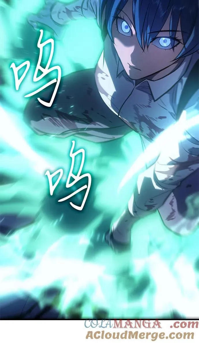 第35话124