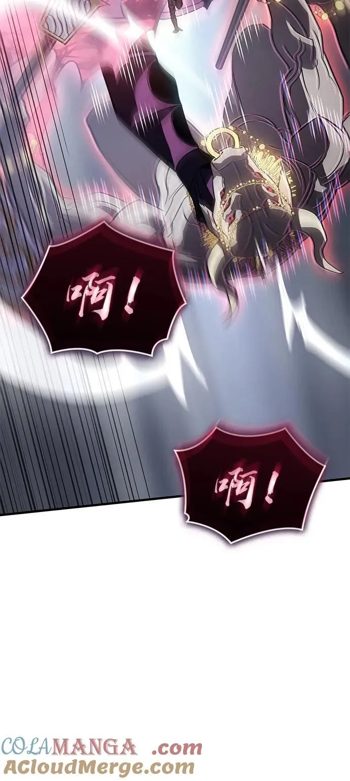 第48话20