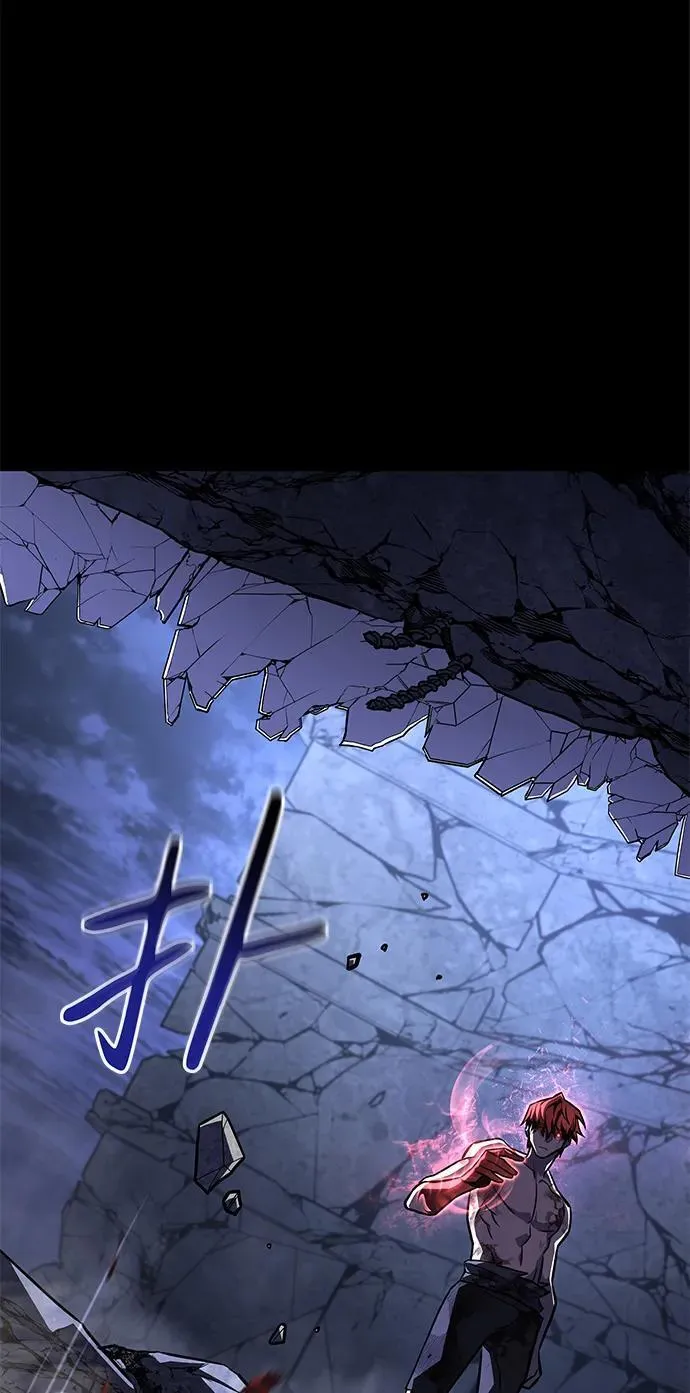 第33话70