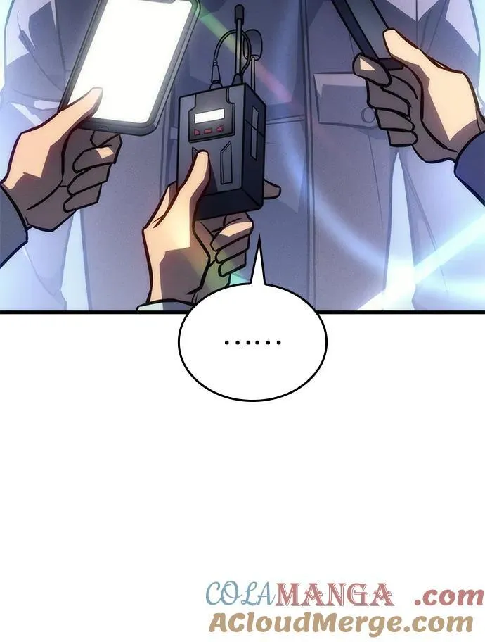 第41话112