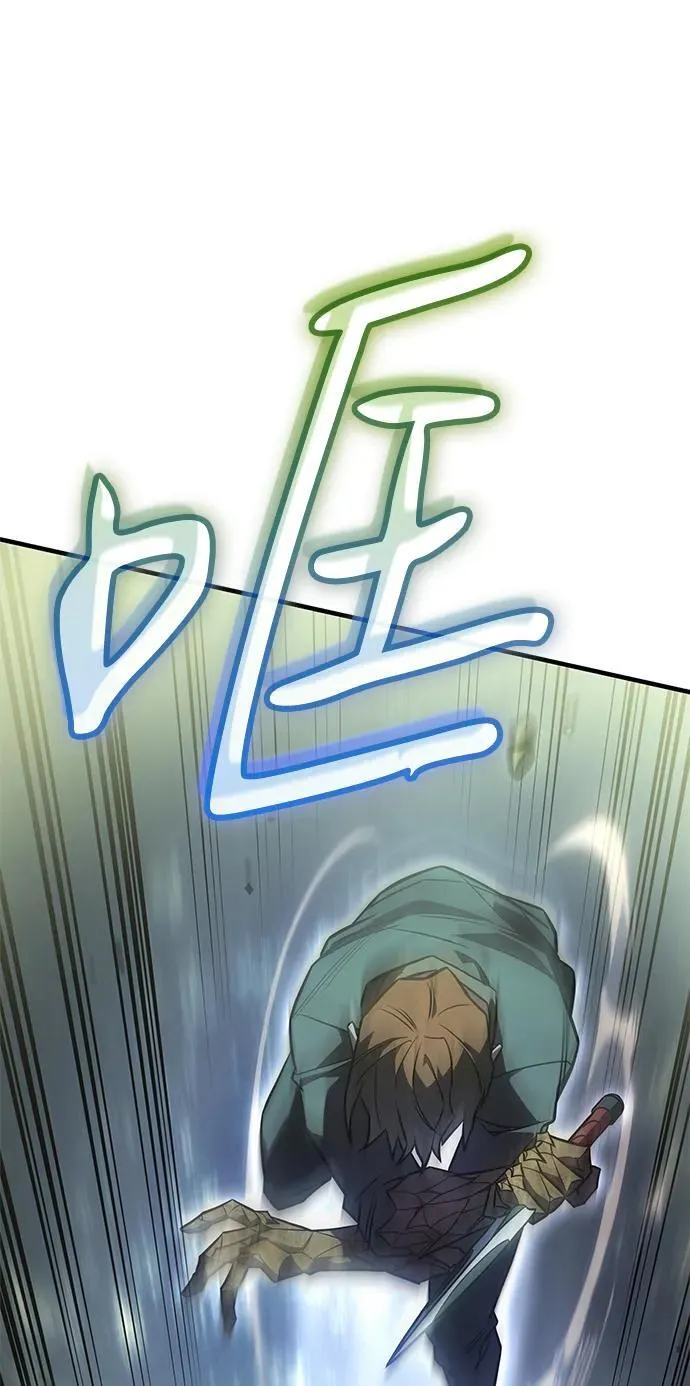 第44话91