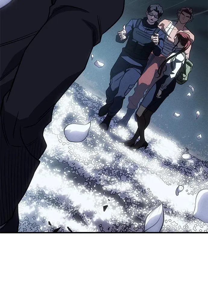 第46话46