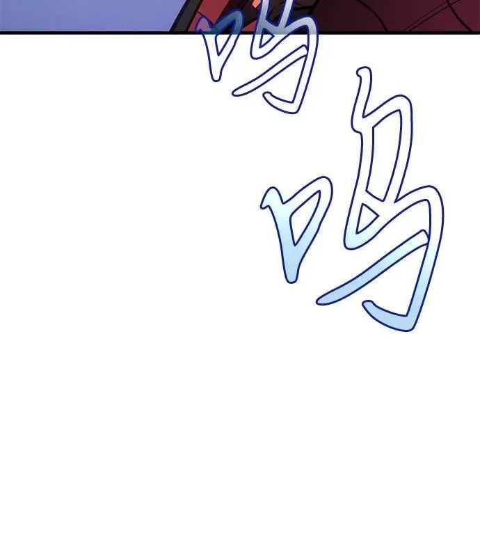 第34话81