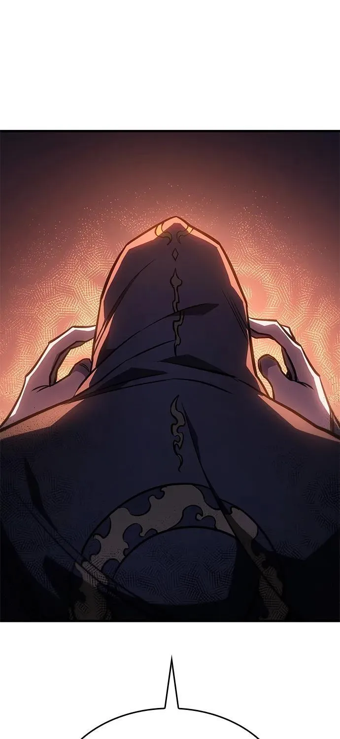 第37话114