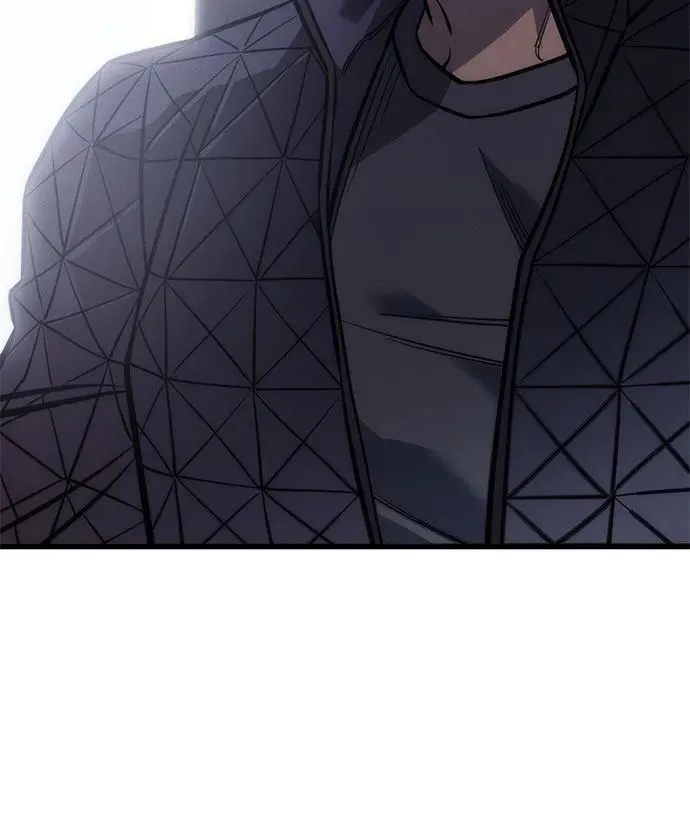 第41话98