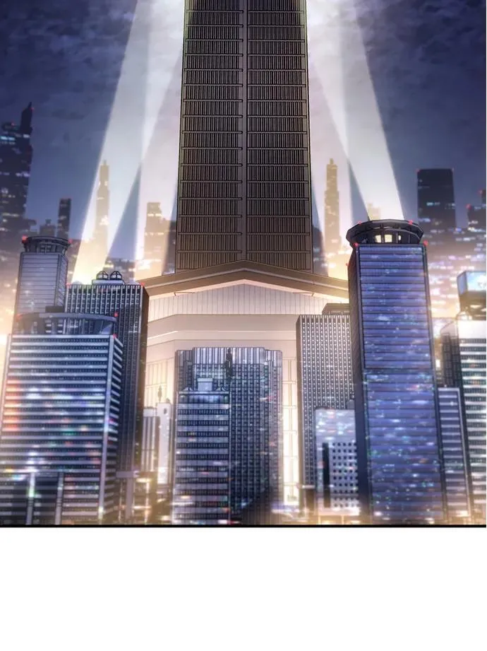 第32话35