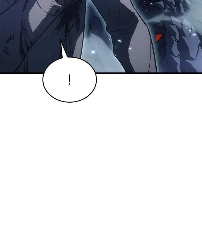 第35话51