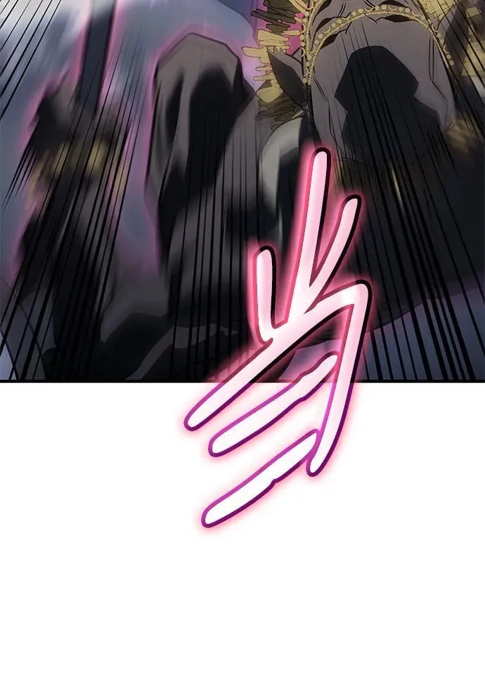 第48话23
