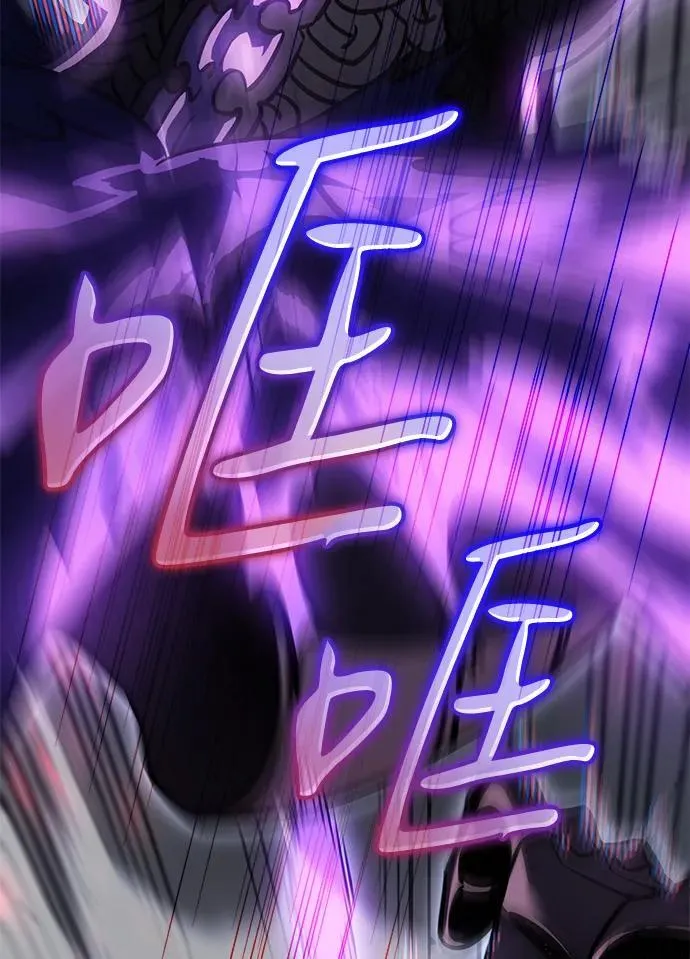 第42话21