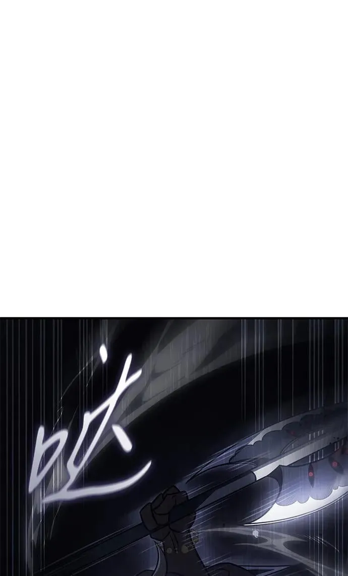第48话41