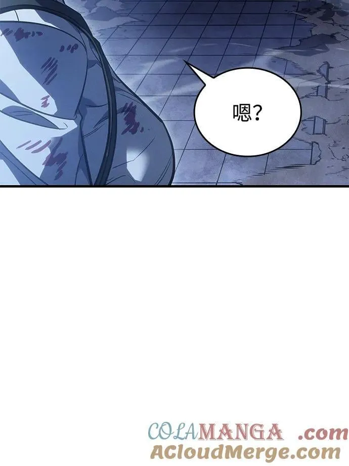 第35话64