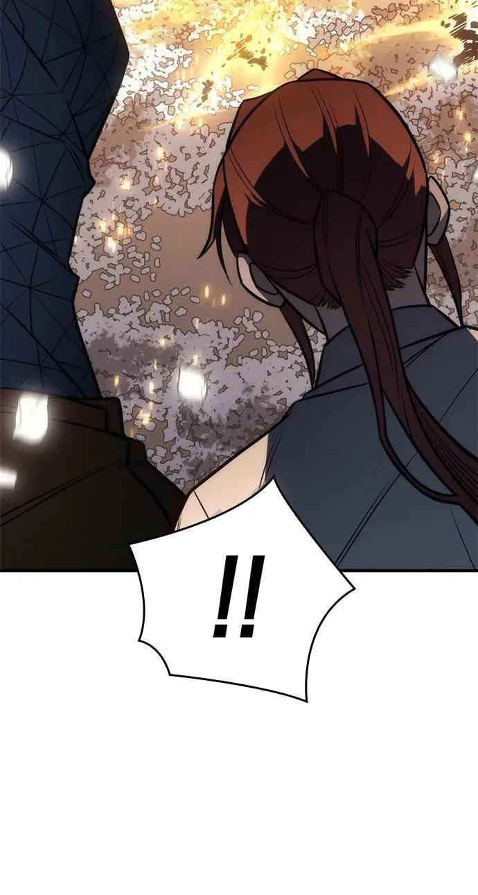 第45话99
