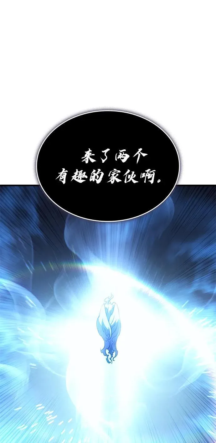第35话103