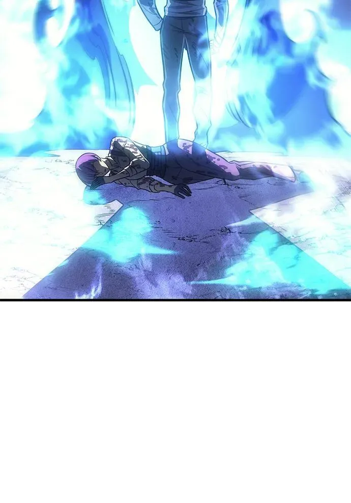 第37话78