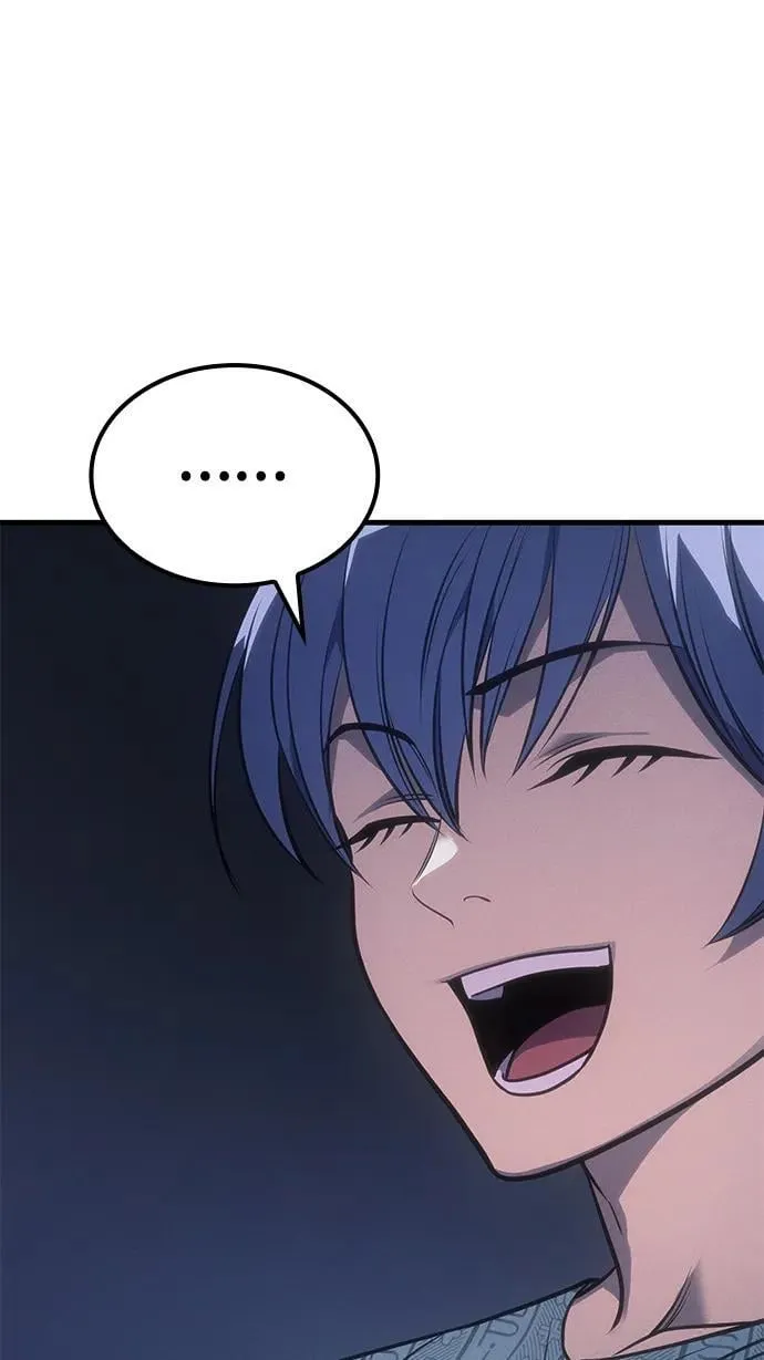 第37话65