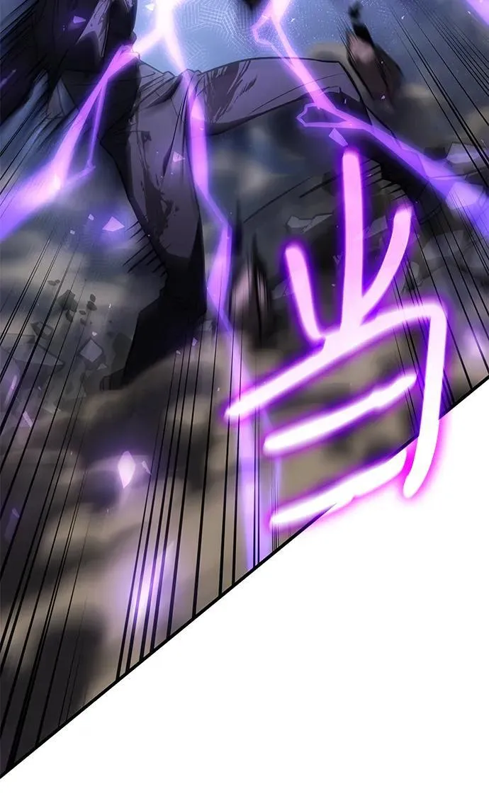 第36话47