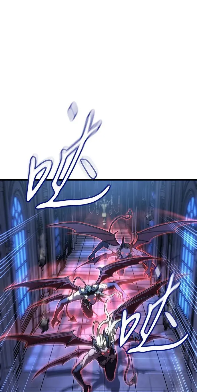 第39话3