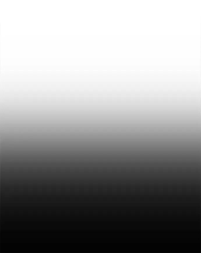 第40话7