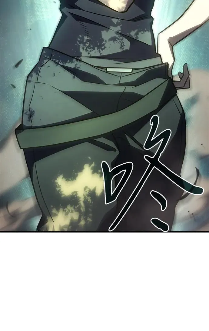 第44话77