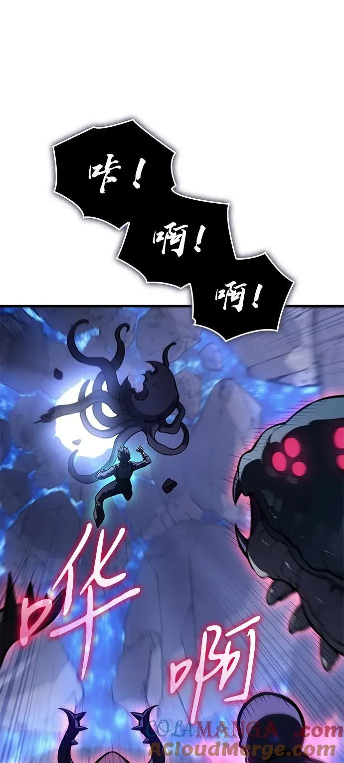 第35话28