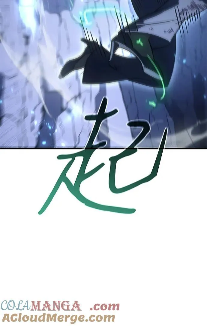 第35话80