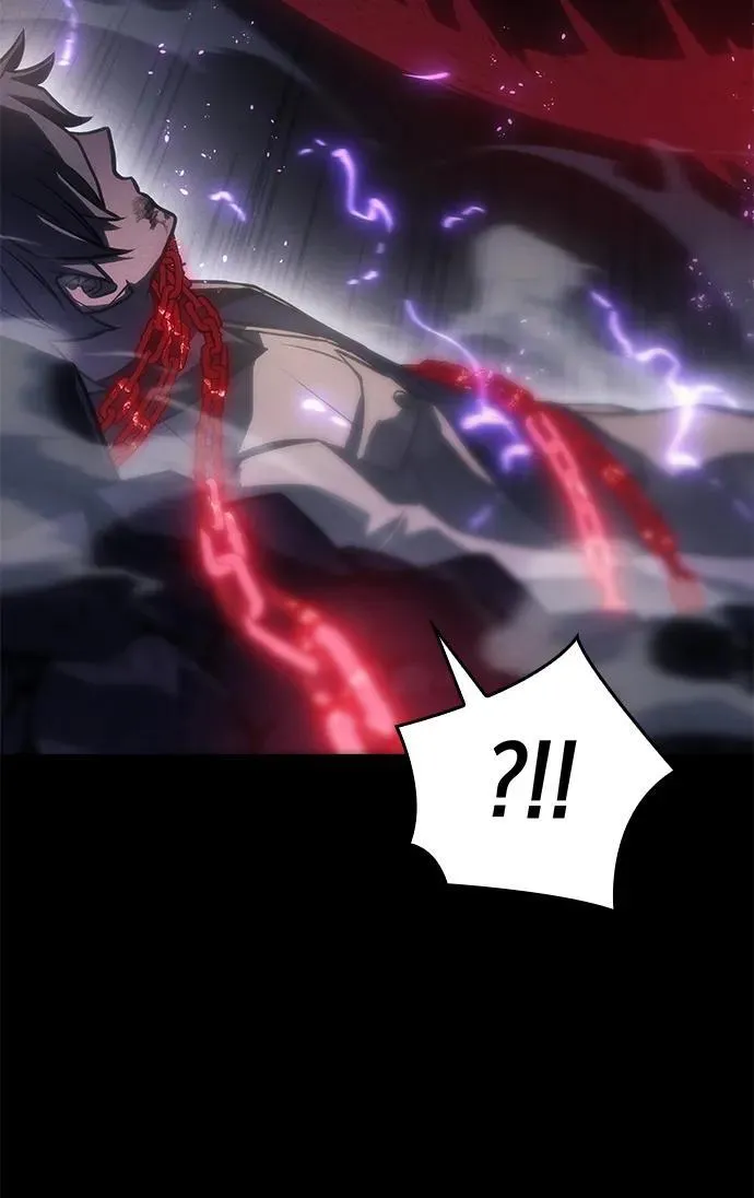 第33话17