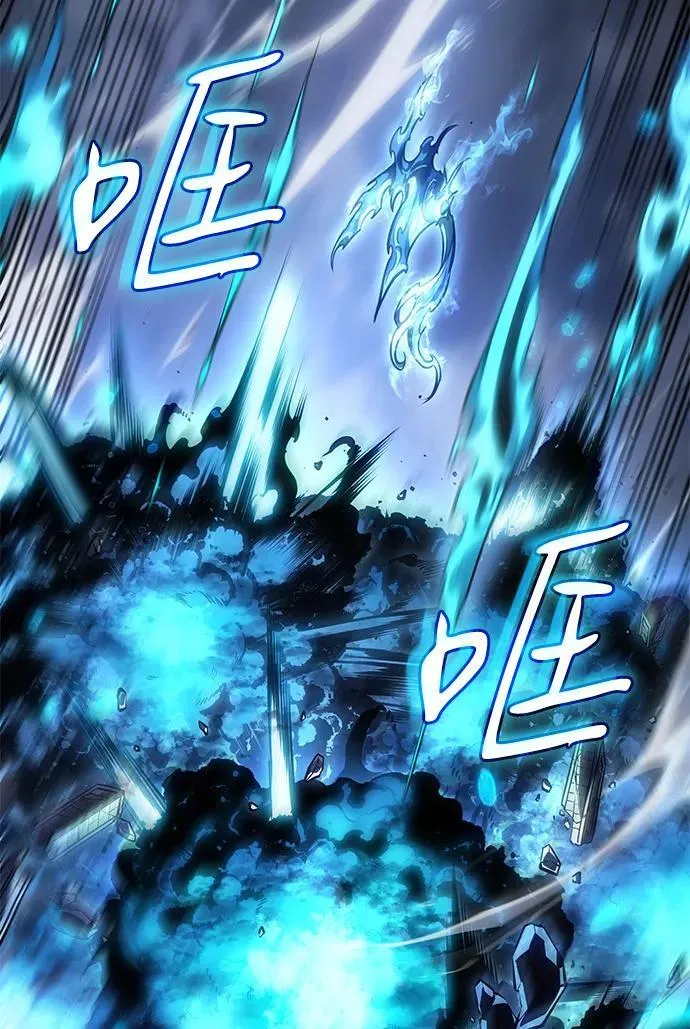 第36话66