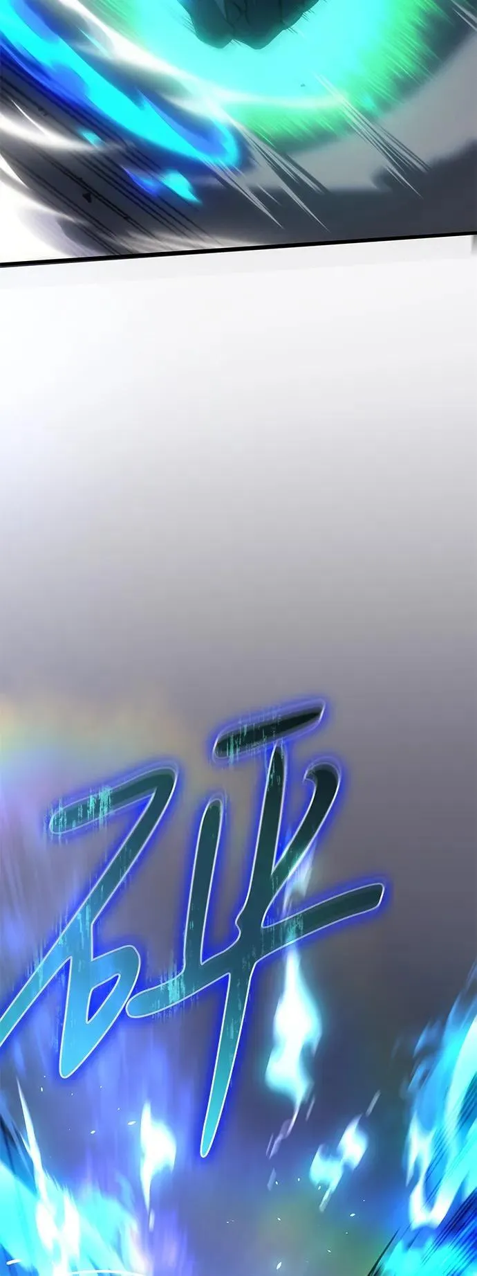 第36话125