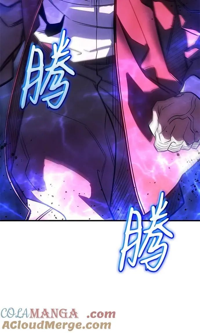 第51话48