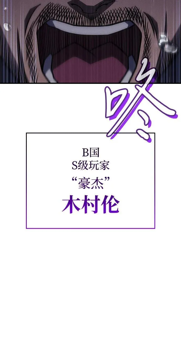 第51话126