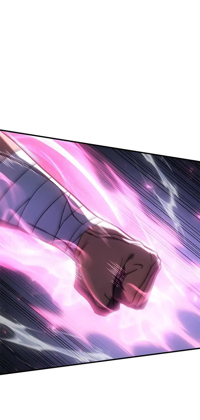 第47话3