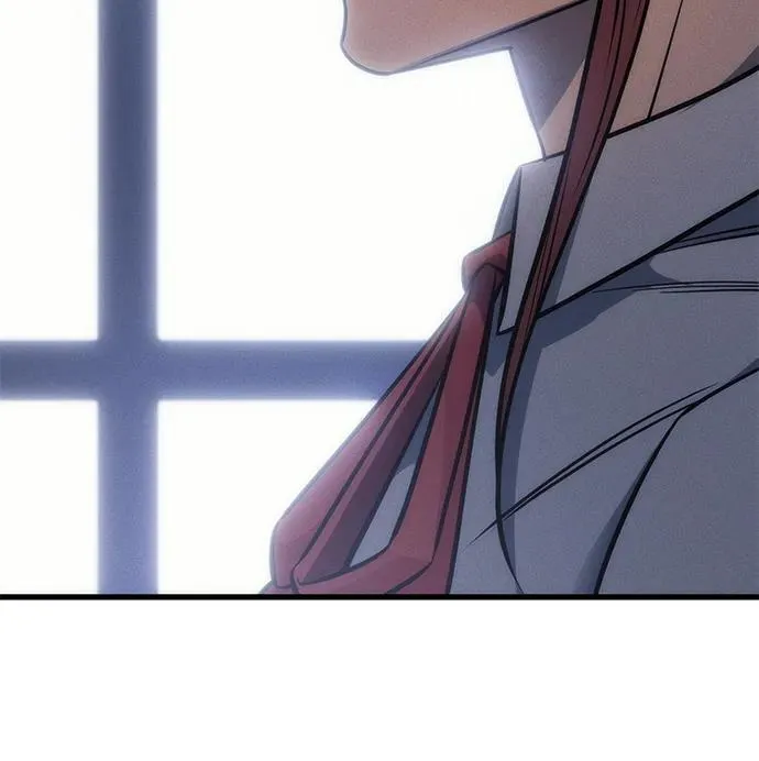 第41话83