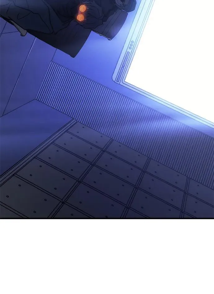 第49话103