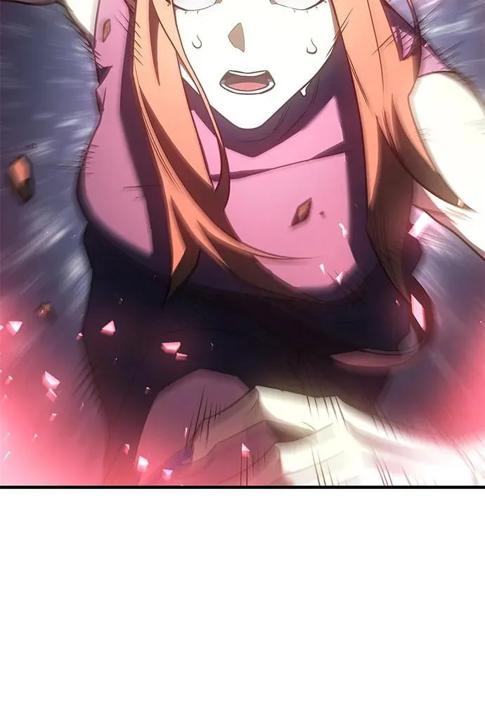 第45话5