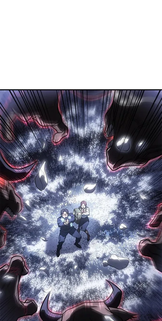 第47话1