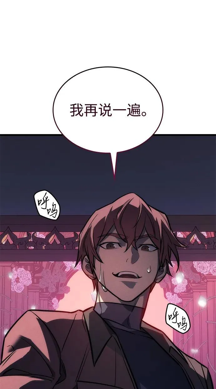 第40话114