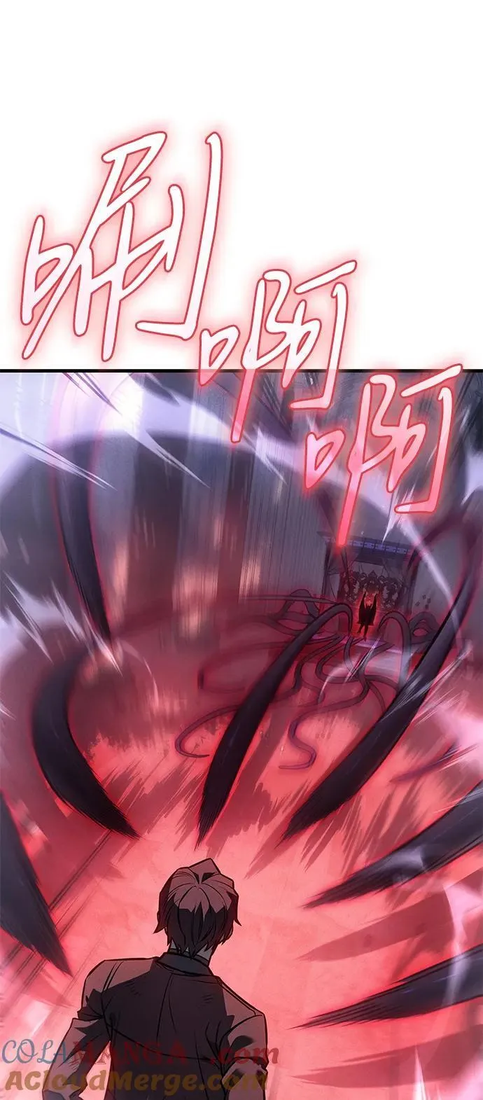 第39话60