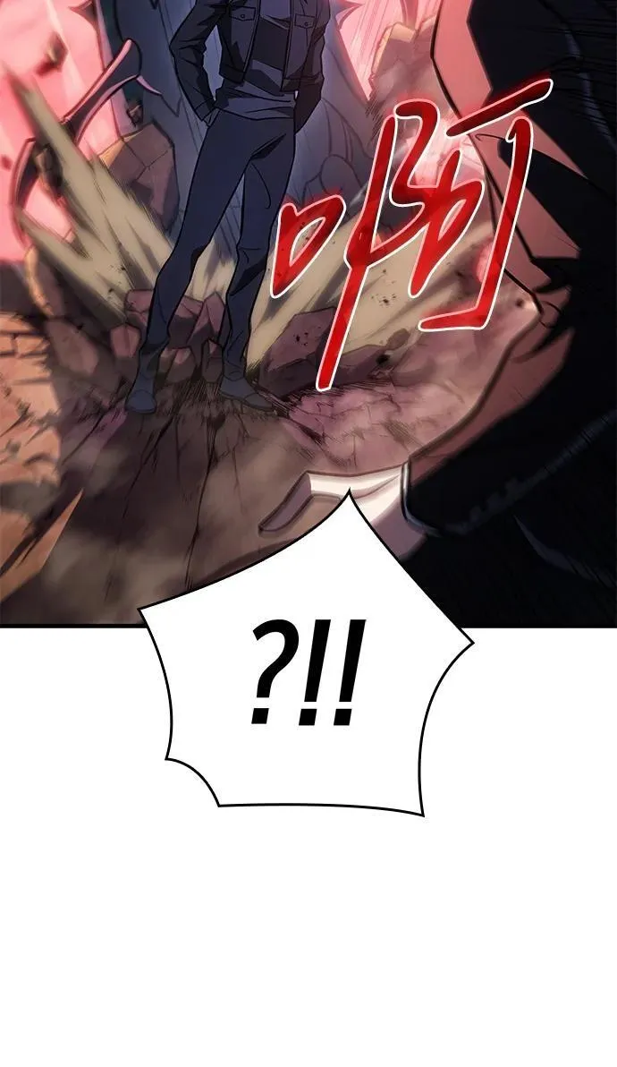 第38话21