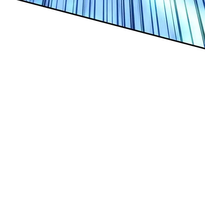 第36话110