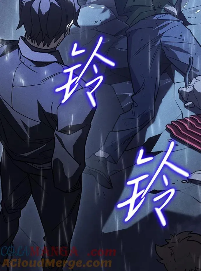 第51话100