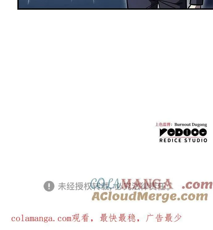 第51话128
