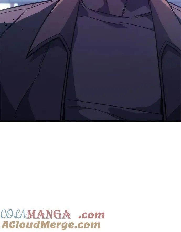第51话76
