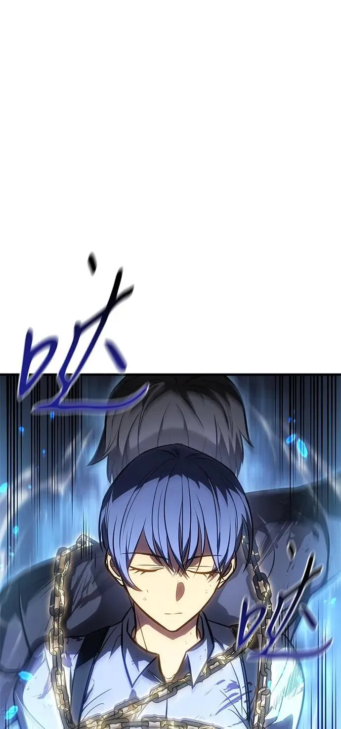 第36话61