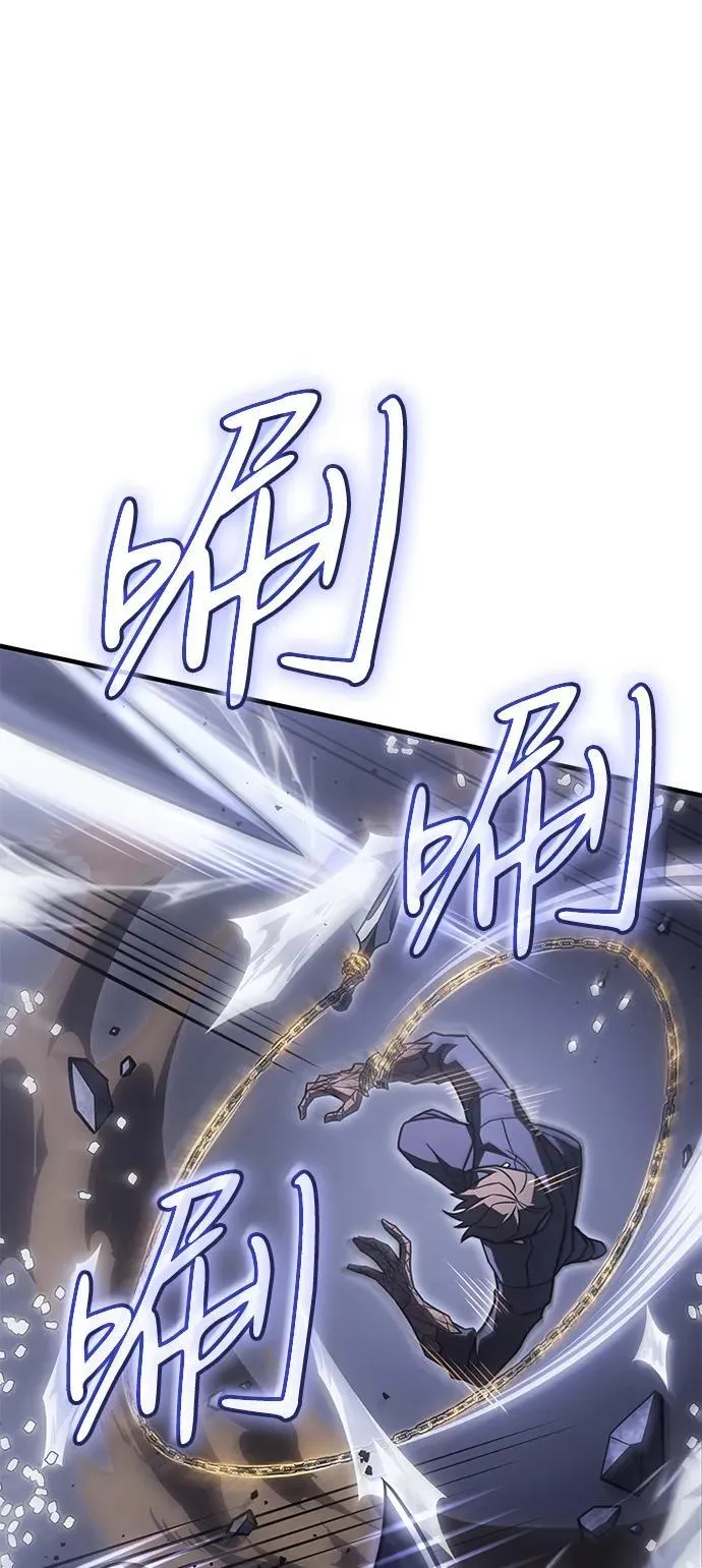 第46话83