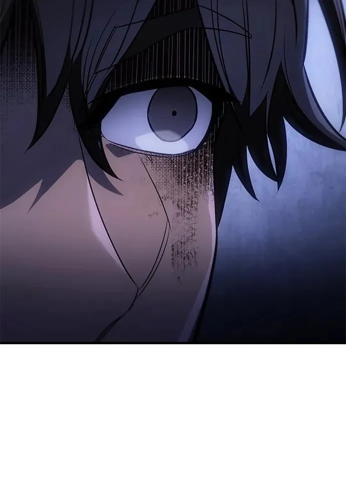 第36话53