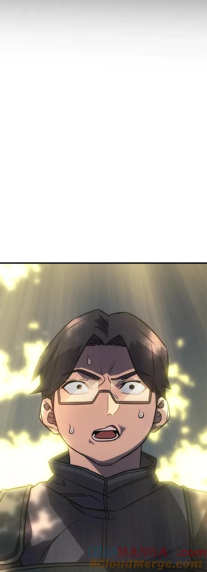 第44话32