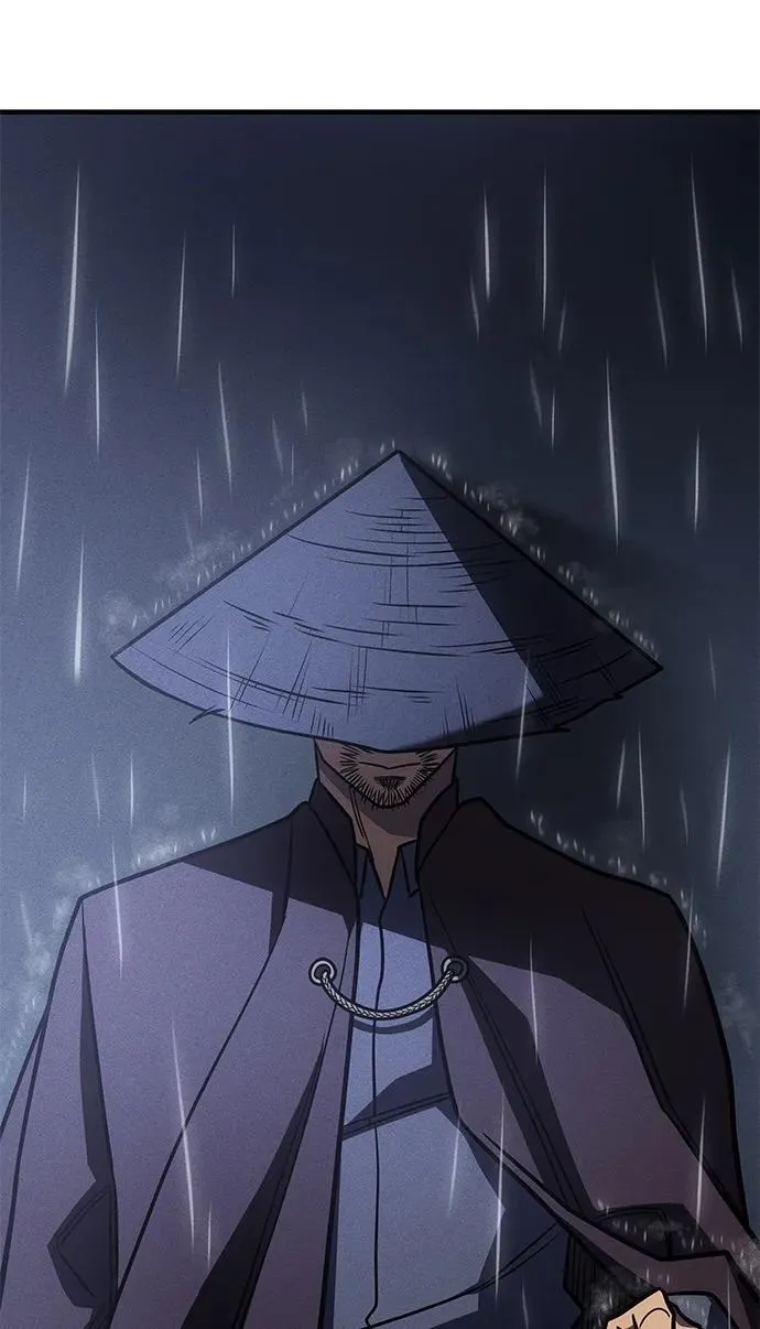 第51话121
